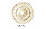 Розета HP 22075